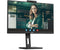 AOC 24P3QW - Monitor - 23,8