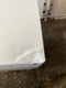 COMFEE RCU60WH2(E) - Staande vriezer - 60 liter - 3 vakken