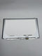 N156HGE-EA2 - LCD laptop scherm - 15.6 inch FHD 1920 x 1080