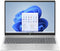 HP Pavilion 16-af0038nd - Laptop - Intel Core Ultra 5 125U - 16GB RAM - 512GB SSD - 16 inch 2K OLED-scherm