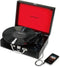 Ricatech RTT25 platenspeler Bluetooth en opname usb