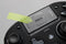 Nacon Revolution 5 Pro - Controller - Magnetische Hall-Effect technologie - Zwart