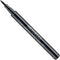 Artdeco - Long Lasting Liquid Liner 1,5 ml 01 Black (L)