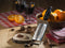 Microplane 45004 Gourmet Series Rasp - Fijne Rasp - RVS