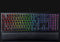 Razer Ornata V2 - Toetsenbord - Hybride mecha-membraantechnologie - Razer Chroma RGB