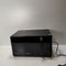 Samsung MS23K3513AS - Magnetron - 23L - Quick Defrost - Keramische binnenwanden