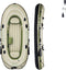 Hydro Force Voyager 500 Opblaasboot