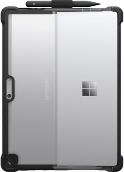 Otterbox Symmetry Studio - Hoes voor Surface - Robuuste bescherming - Transparant