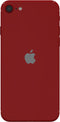 Renewd iPhone SE2020 Rood 128GB