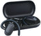 Creative Outlier GO - Draadloze In-ear Oordopjes - Bluetooth 5.4 - Donkerblauw