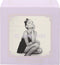 Ariana Grande Ari 100 ml - Eau de Parfum - Damesparfum