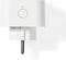 Nedis WiFi Smart Plug - slimme stekker 10A - draadloos en spraakbediening - (3 stuks)