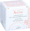 Avène Lippenbalsem Intense Hydratatie