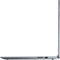 Lenovo IdeaPad Slim 3 16IAH8 - Laptop - Intel Core i5-12450H - 8GB RAM - 512GB SSD - 16 inch 1920x1200 (WUXGA)