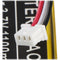 AccuCell Sennheiser PXC 550 - Accu Li-Polymer 3.7V 1100mAh 4.1Wh - 50.8 x 33.60 x 5.0mm