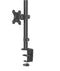 Hama 00118489 - Monitorhouder - Ergonomisch verstelbaar - Max. 32