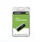 Integral Black 3.0 - Externe SSD - 1TB USB 3.2 Gen 1 100MB/s - Zwart