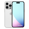 Apple iPhone 14 Pro - Zilver - 256 GB - Fysieke simkaart + eSIM
