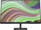 HP P24v G5 - Monitor 23,8