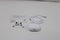 Samsung Galaxy Buds3 - Draadloze oordopjes - ANC - Wit