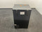 Tomado TCF0991B - Vrieskist - 99 liter - Supervriezen - Digitaal thermostaat - Low Frost - Zwart