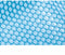 Intex Solar Afdekzeil - Voor Easy Set & Frame Zwembad Ø 457 cm - Blauw