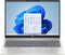HP Pavilion 16-af0038nd - Laptop - Intel Core Ultra 5 125U - 16GB RAM - 512GB SSD - 16 inch 2K OLED-scherm