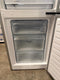 Koenic KCB 34806-S - Koelvriescombinatie - No Frost - Multi Airflow-systeem