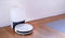 EZIclean Aqua Xpert S450 - Robotstofzuiger met dweilfunctie - Automatische lediging en spraakbesturing