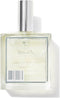 Jacadi Le Bébé Skincare Verzorgende Babyolie - Voor Droge & Gevoelige Huid - 100 ml