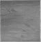 vidaXL - Vloerkleed - OVIEDO - laagpolig - 200x200 - cm - antracietkleurig