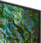 Samsung Neo QLED QN90D - Ultra HD TV - 4K AI Upscaling - Zwart (55