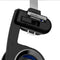 Koss - Porta Pro Wireless Bluetooth Headphones