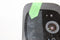 Eufy S220 SoloCam - Draadloze Solar Beveiligingscamera 2K - AI Personendetectie - Wit