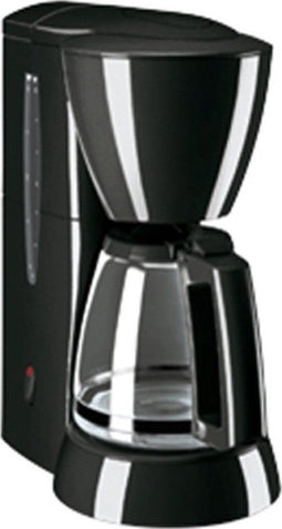 Melitta Single 5 - Koffiezetapparaat 720,5 - Zwart