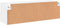 vidaXL-Tv-wandmeubel-100x30x30-cm-bewerkt-hout-wit
