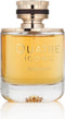Boucheron Quatre Iconic Eau de Parfum - 100ml