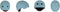Scoot And Ride Kinderhelm Helmet Xxs S 45cm 51cm