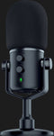 Razer Seirēn Elite - Streamingmicrofoon - Dynamische capsule - USB
