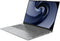 Lenovo IdeaPad Pro 5 16IMH9 - Laptop - Intel Core Ultra 7 155H - GeForce RTX 3050 - 16GB RAM - 1TB opslag - 16