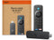 Amazon Fire TV Stick 4K - Streamingapparaat - 8GB opslag - Dolby Atmos