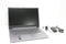 Lenovo IdeaPad 3 17ABA7 - Laptop - AMD Ryzen 5 16GB RAM 512GB SSD - QWERTY (82RQ0098MH)