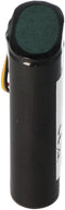Batterij geschikt voor Logitech Circle 2, Li-ion, 3.7V, 5200mAh, 19.2Wh