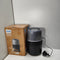 Philips 5000 Serie HU5710/03 - Luchtreiniger