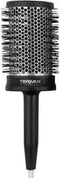 Heat Brush Termix 2525157