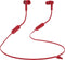 In ear headphones Hiditec AKEN Bluetooth V 4.2 150 mAh