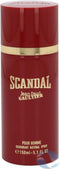 Jean Paul Gaultier Scandal pour Homme - Deodorant - 150 ml