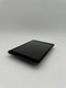 Apple iPad Mini - 4G - 32GB - Wit