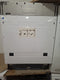 Inventum IVW6035AXL - Vaatwasser - 15 couverts - 9 programma's - 39 dB