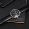 Horloge Heren Calvin Klein HIGH NOON (Ø 43 mm)